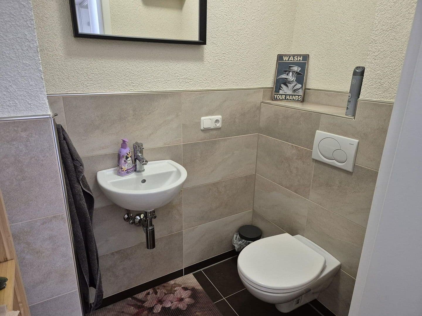 3 bedroom flat to rent, 106 m², Dortmund, North Rhine-Westphalia 3 bedroom flat to rent, 106 m², Dortmund, North Rhine-Westphalia