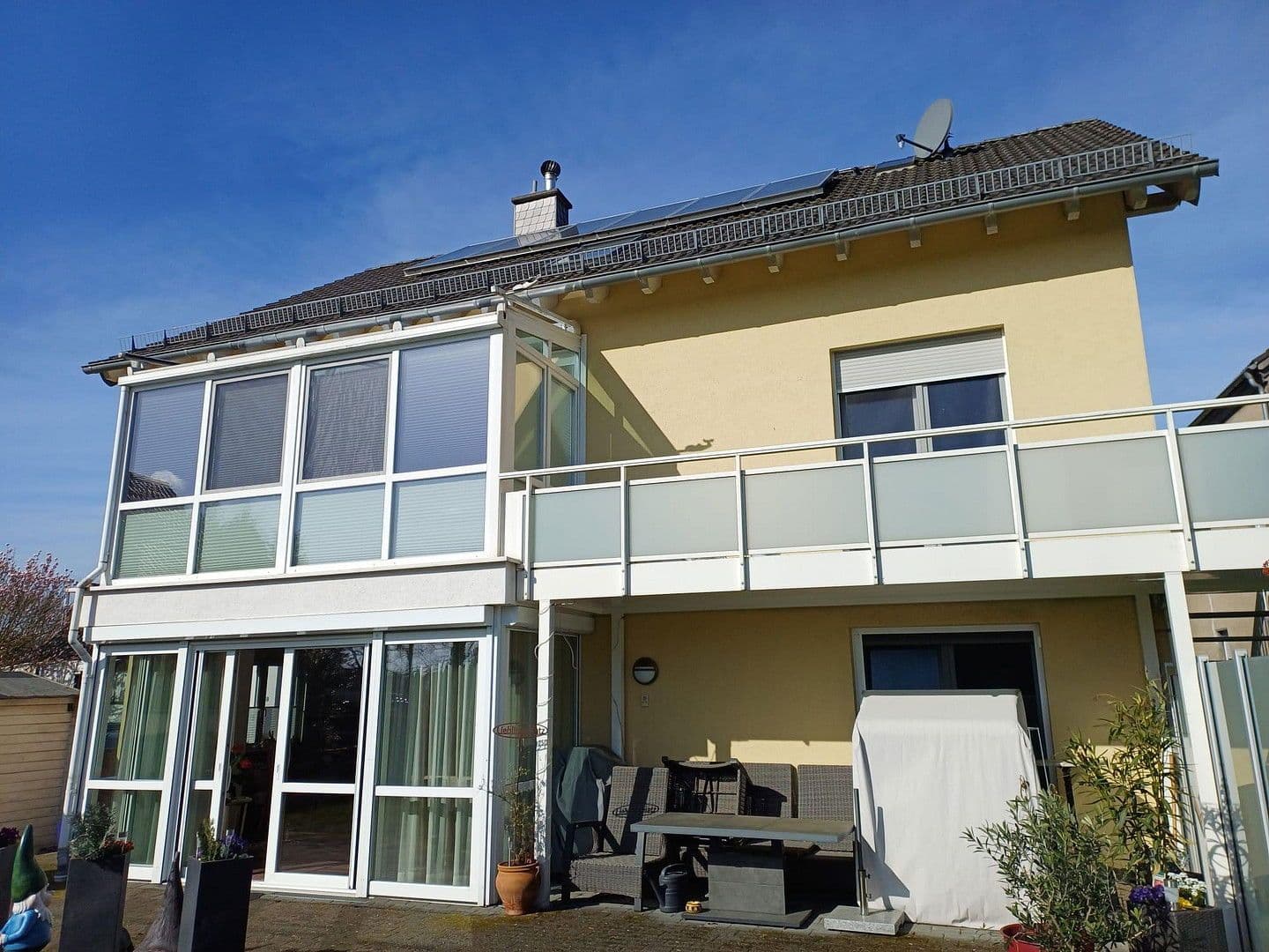 3 bedroom flat to rent, 106 m², Dortmund, North Rhine-Westphalia 3 bedroom flat to rent, 106 m², Dortmund, North Rhine-Westphalia