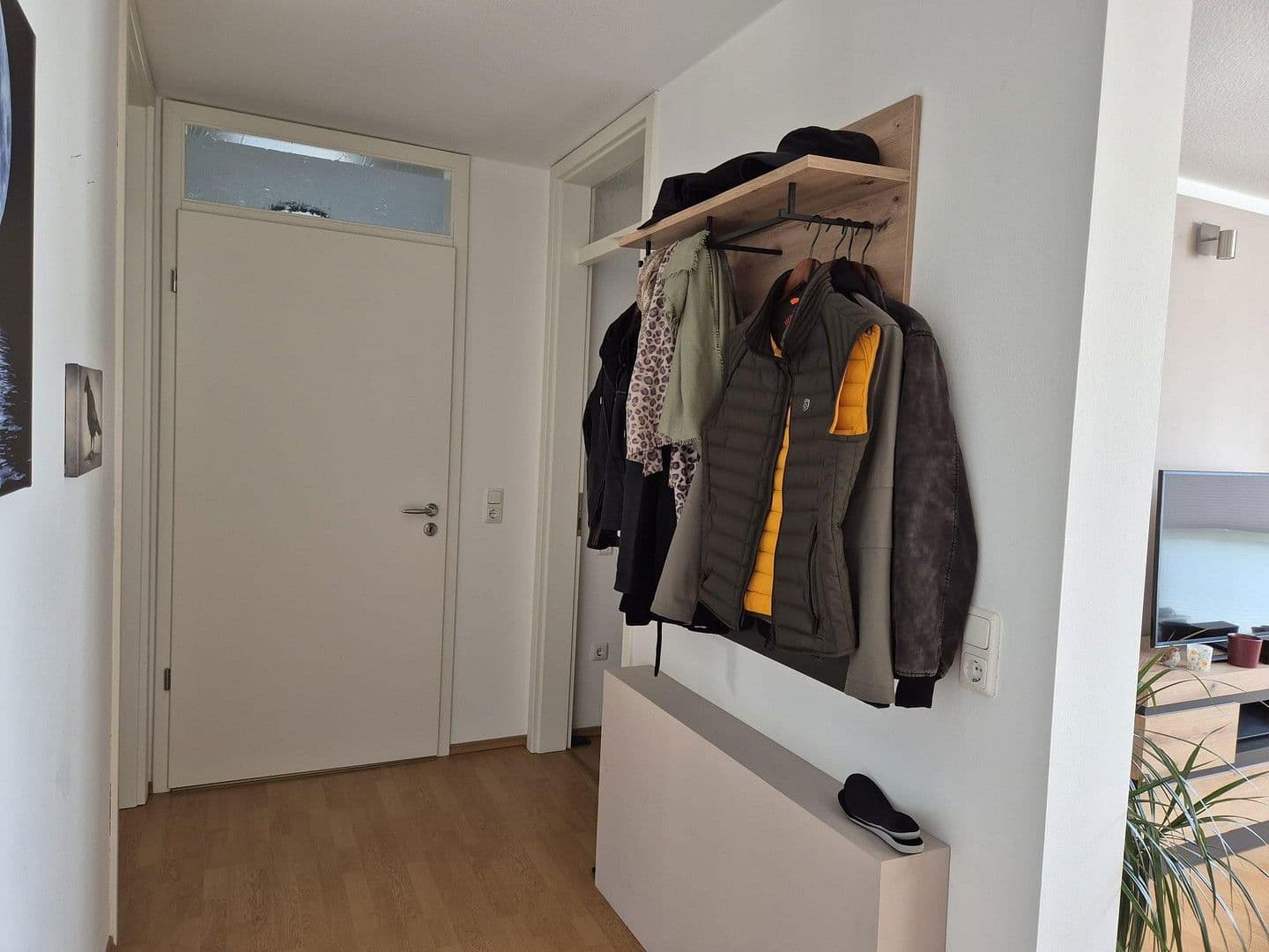 3 bedroom flat to rent, 106 m², Dortmund, North Rhine-Westphalia 3 bedroom flat to rent, 106 m², Dortmund, North Rhine-Westphalia