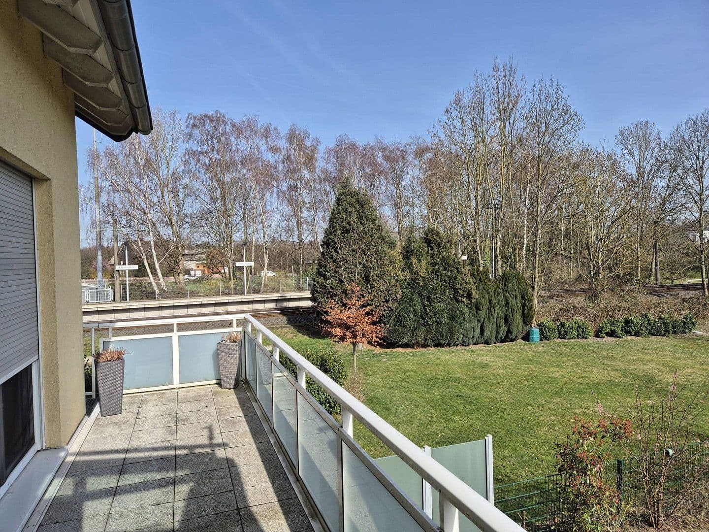 3 bedroom flat to rent, 106 m², Dortmund, North Rhine-Westphalia 3 bedroom flat to rent, 106 m², Dortmund, North Rhine-Westphalia