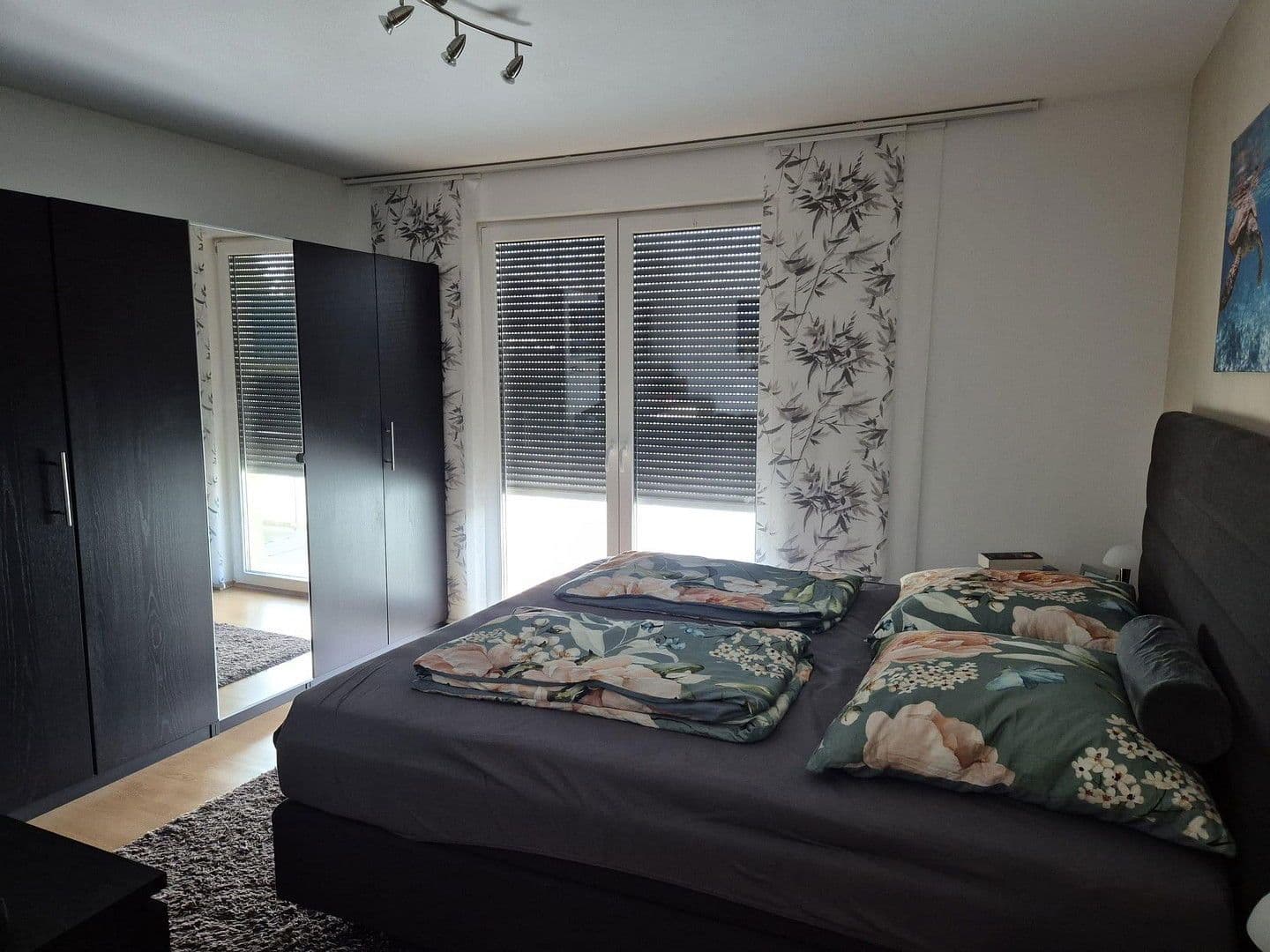 3 bedroom flat to rent, 106 m², Dortmund, North Rhine-Westphalia 3 bedroom flat to rent, 106 m², Dortmund, North Rhine-Westphalia