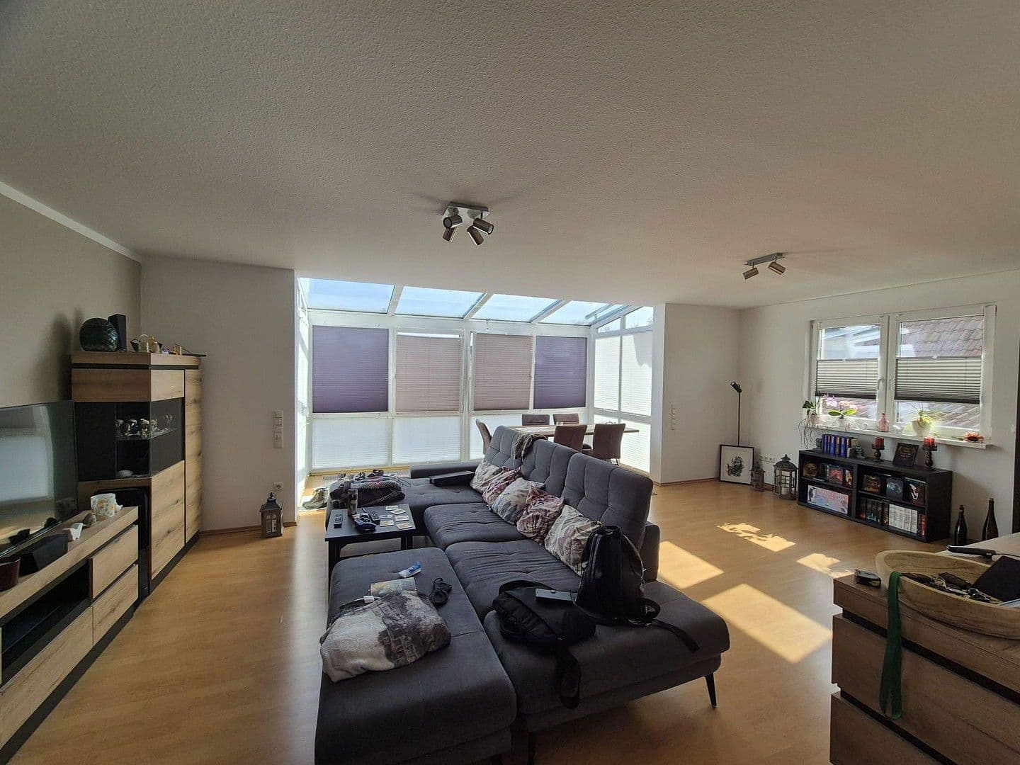 3 bedroom flat to rent, 106 m², Dortmund, North Rhine-Westphalia 3 bedroom flat to rent, 106 m², Dortmund, North Rhine-Westphalia