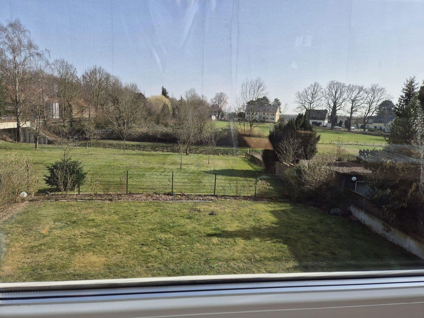 3 bedroom flat to rent, 106 m², Dortmund, North Rhine-Westphalia 3 bedroom flat to rent, 106 m², Dortmund, North Rhine-Westphalia