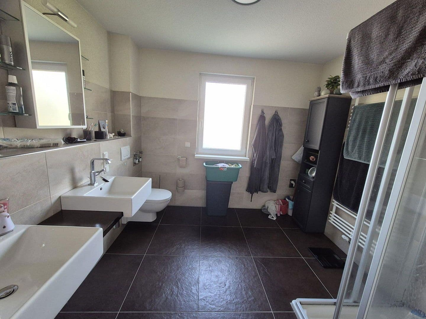 3 bedroom flat to rent, 106 m², Dortmund, North Rhine-Westphalia 3 bedroom flat to rent, 106 m², Dortmund, North Rhine-Westphalia