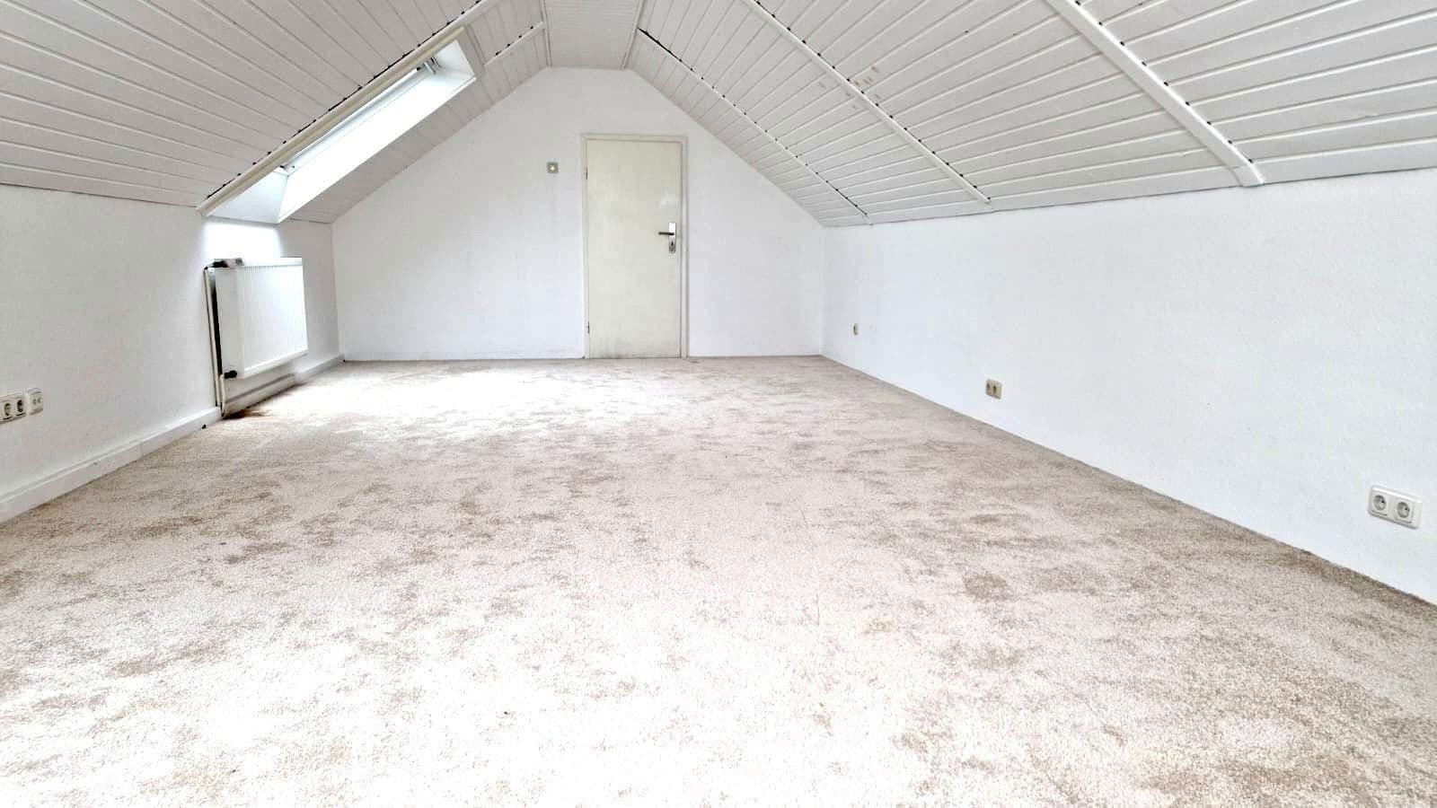 house to rent, 189 m², Bottrop, North Rhine-Westphalia house to rent, 189 m², Bottrop, North Rhine-Westphalia