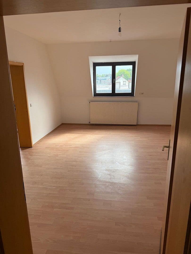 2 bedroom flat to rent, 80 m², Bochum, North Rhine-Westphalia 2 bedroom flat to rent, 80 m², Bochum, North Rhine-Westphalia