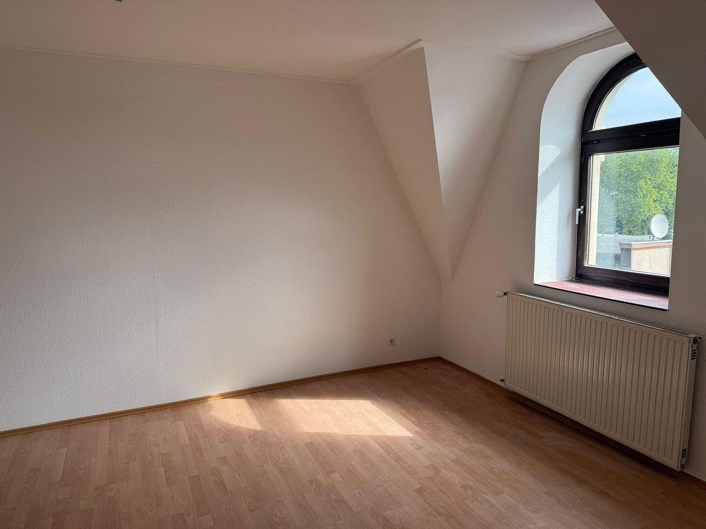 2 bedroom flat to rent, 80 m², Bochum, North Rhine-Westphalia 2 bedroom flat to rent, 80 m², Bochum, North Rhine-Westphalia