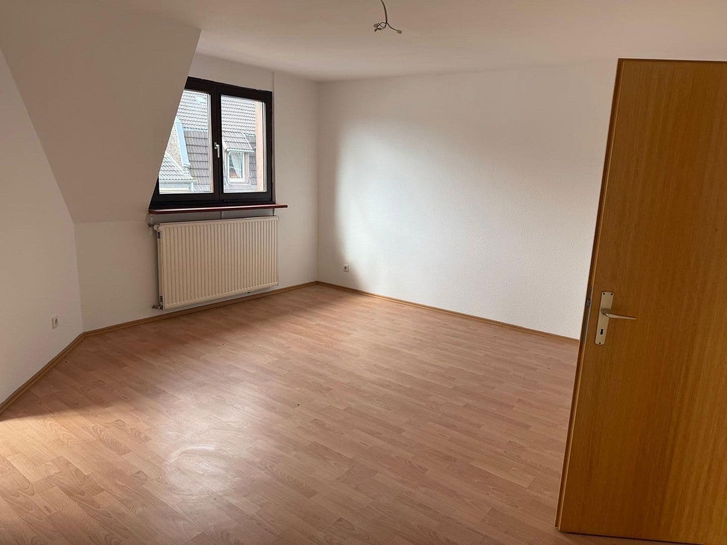 2 bedroom flat to rent, 80 m², Bochum, North Rhine-Westphalia 2 bedroom flat to rent, 80 m², Bochum, North Rhine-Westphalia