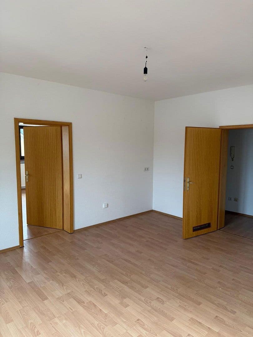 2 bedroom flat to rent, 80 m², Bochum, North Rhine-Westphalia 2 bedroom flat to rent, 80 m², Bochum, North Rhine-Westphalia
