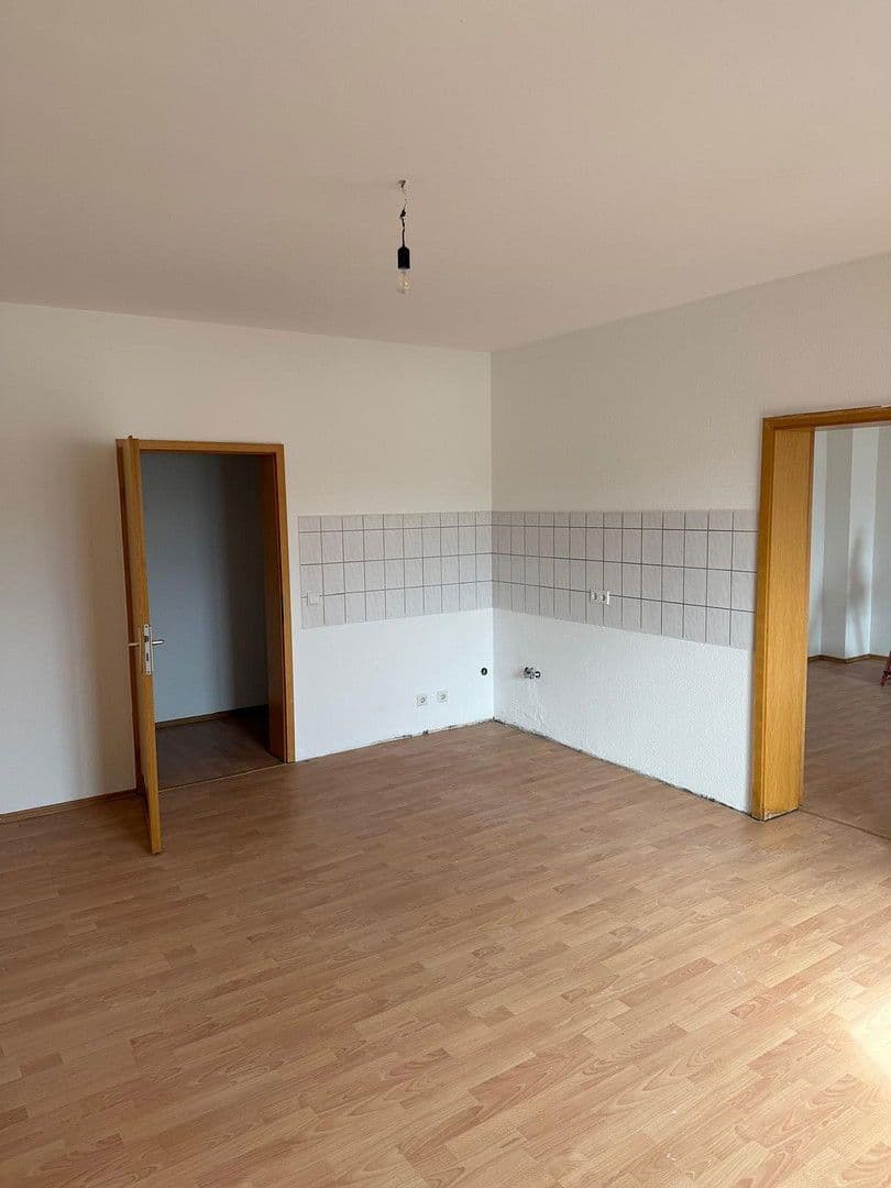 2 bedroom flat to rent, 80 m², Bochum, North Rhine-Westphalia 2 bedroom flat to rent, 80 m², Bochum, North Rhine-Westphalia