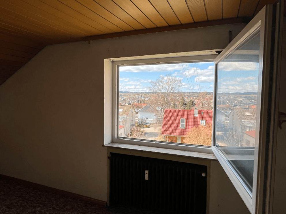 house for sale, 240 m², Kapellenweg 13, Deißlingen, Baden-Württemberg house for sale, 240 m², Kapellenweg 13, Deißlingen, Baden-Württemberg