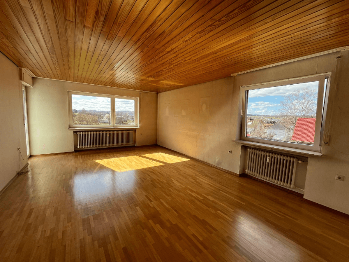 house for sale, 240 m², Kapellenweg 13, Deißlingen, Baden-Württemberg house for sale, 240 m², Kapellenweg 13, Deißlingen, Baden-Württemberg