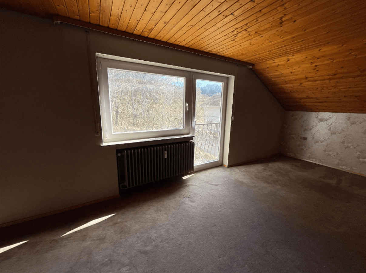 house for sale, 240 m², Kapellenweg 13, Deißlingen, Baden-Württemberg house for sale, 240 m², Kapellenweg 13, Deißlingen, Baden-Württemberg