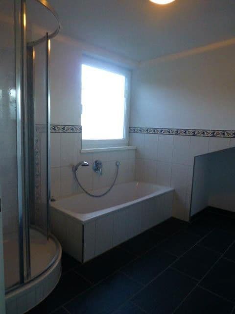 4 bedroom flat to rent, 106 m², Postplattenstraße 31, Hof, Salzburg 4 bedroom flat to rent, 106 m², Postplattenstraße 31, Hof, Salzburg