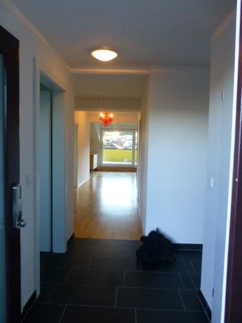 4 bedroom flat to rent, 106 m², Postplattenstraße 31, Hof, Salzburg 4 bedroom flat to rent, 106 m², Postplattenstraße 31, Hof, Salzburg