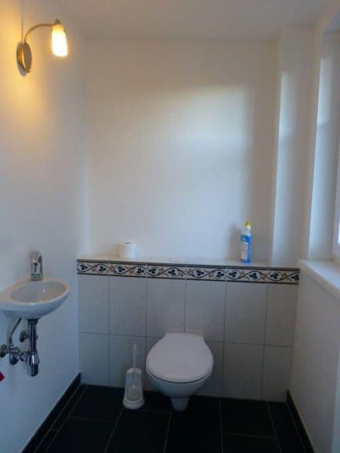 4 bedroom flat to rent, 106 m², Postplattenstraße 31, Hof, Salzburg 4 bedroom flat to rent, 106 m², Postplattenstraße 31, Hof, Salzburg