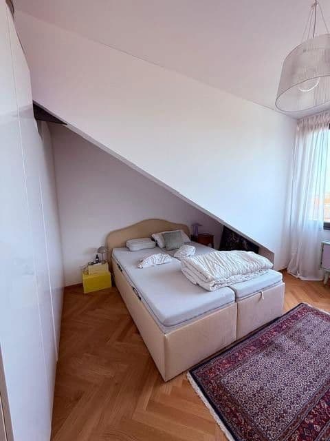 1 bedroom with open-plan kitchen flat to rent, 52 m², Ludwigstraße 156, Offenbach, Hesse 1 bedroom with open-plan kitchen flat to rent, 52 m², Ludwigstraße 156, Offenbach, Hesse