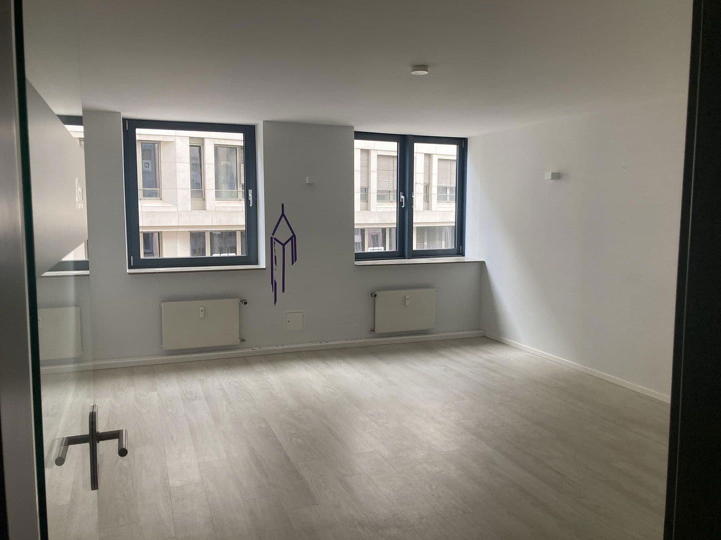 office to rent, 244 m², Großer Burstah 25, Hamburg, Hamburg office to rent, 244 m², Großer Burstah 25, Hamburg, Hamburg