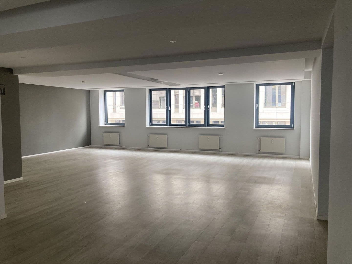 office to rent, 244 m², Großer Burstah 25, Hamburg, Hamburg office to rent, 244 m², Großer Burstah 25, Hamburg, Hamburg