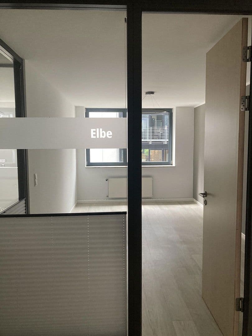 office to rent, 244 m², Großer Burstah 25, Hamburg, Hamburg office to rent, 244 m², Großer Burstah 25, Hamburg, Hamburg