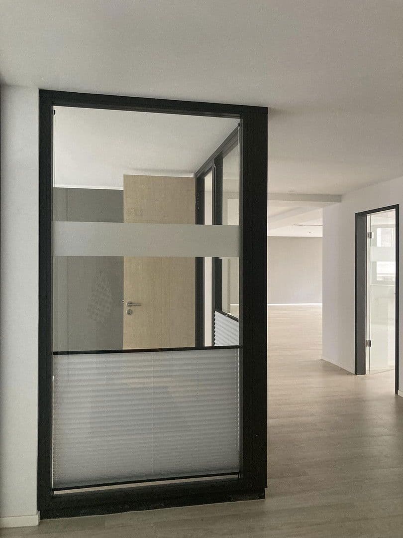 office to rent, 244 m², Großer Burstah 25, Hamburg, Hamburg office to rent, 244 m², Großer Burstah 25, Hamburg, Hamburg