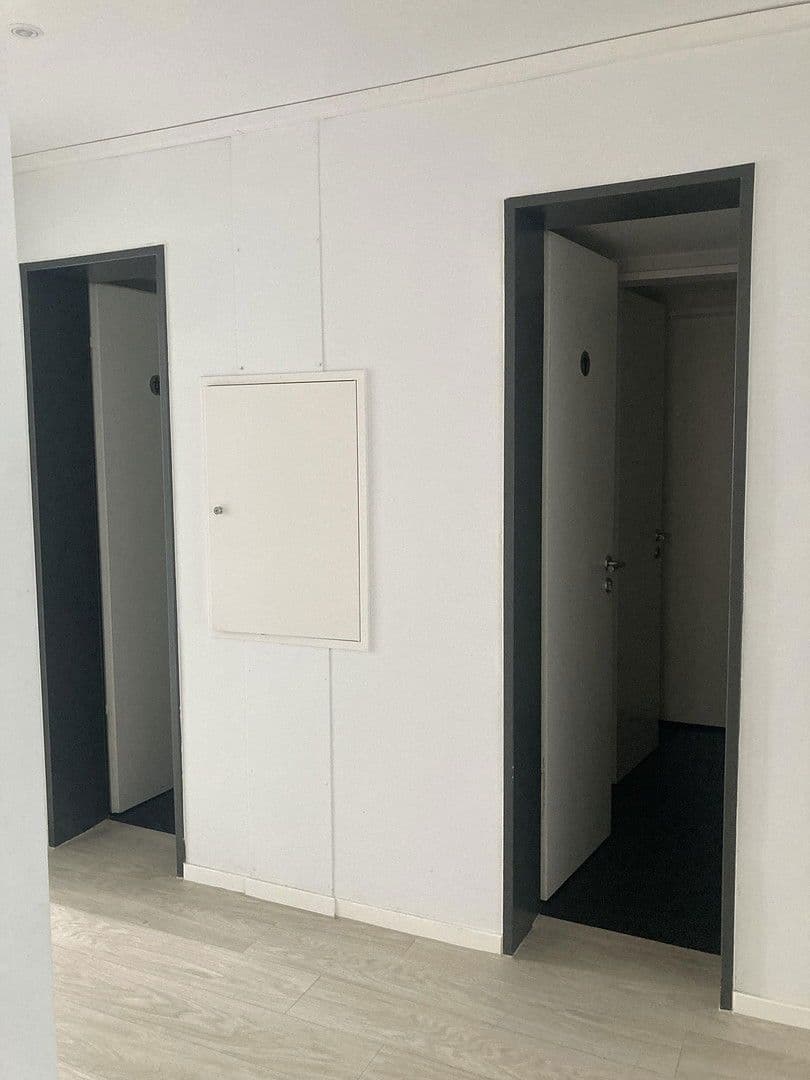 office to rent, 244 m², Großer Burstah 25, Hamburg, Hamburg office to rent, 244 m², Großer Burstah 25, Hamburg, Hamburg