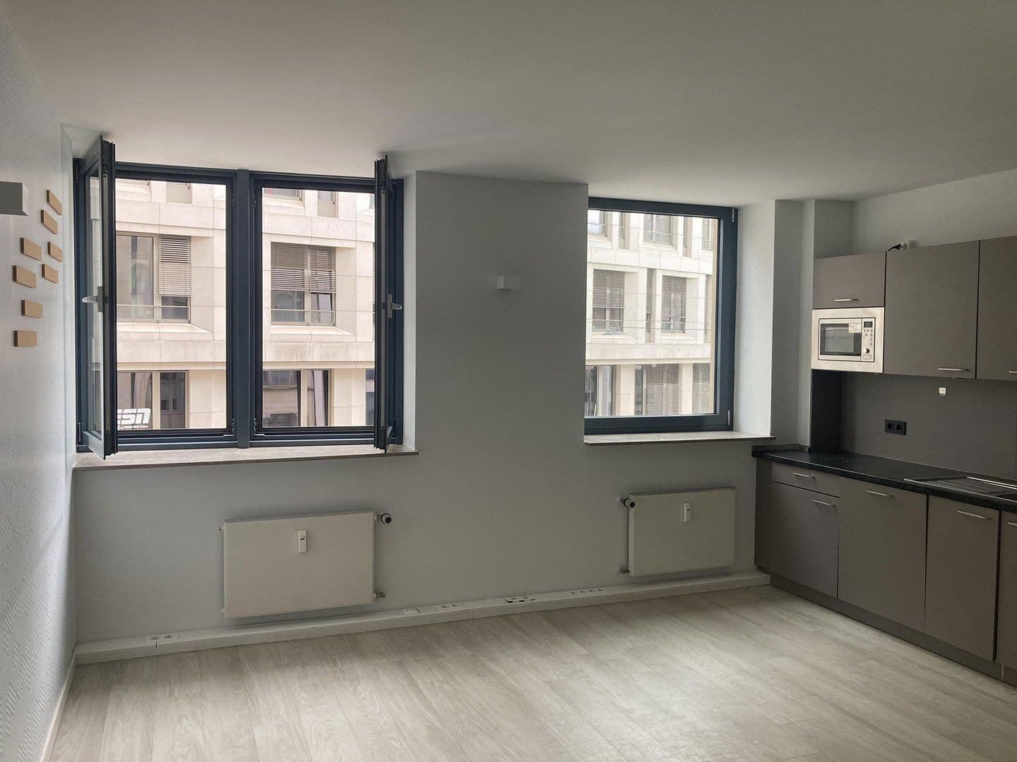 office to rent, 244 m², Großer Burstah 25, Hamburg, Hamburg office to rent, 244 m², Großer Burstah 25, Hamburg, Hamburg