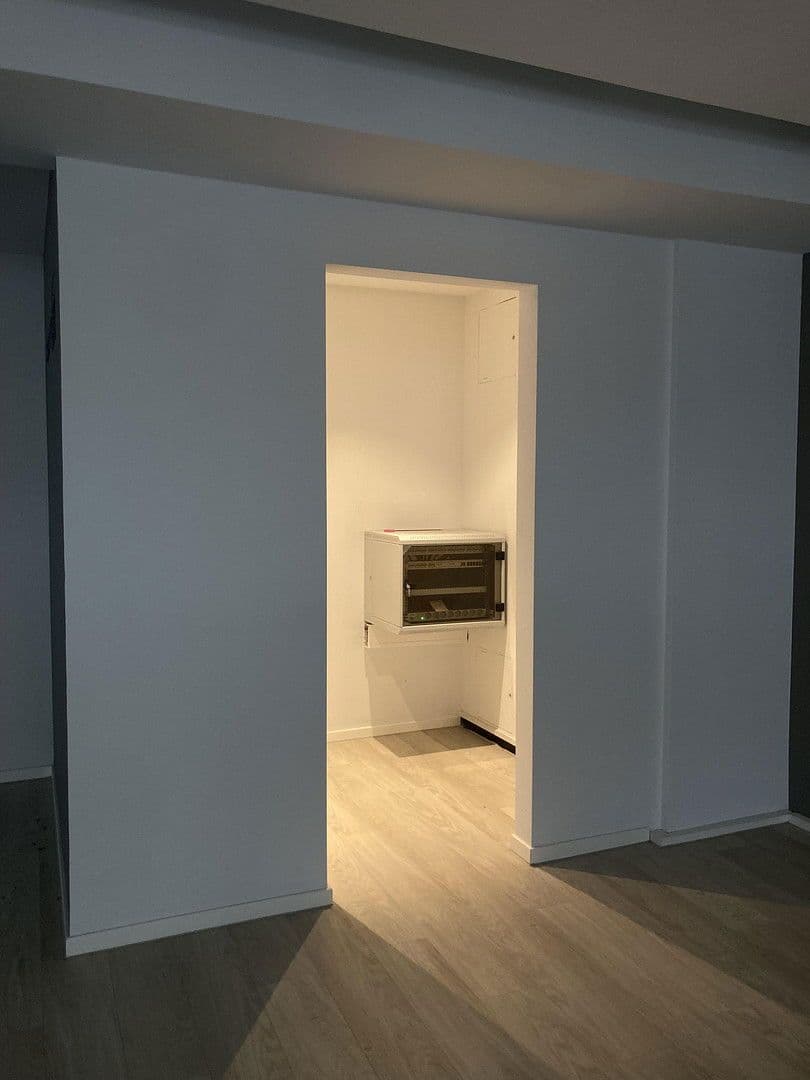 office to rent, 244 m², Großer Burstah 25, Hamburg, Hamburg office to rent, 244 m², Großer Burstah 25, Hamburg, Hamburg