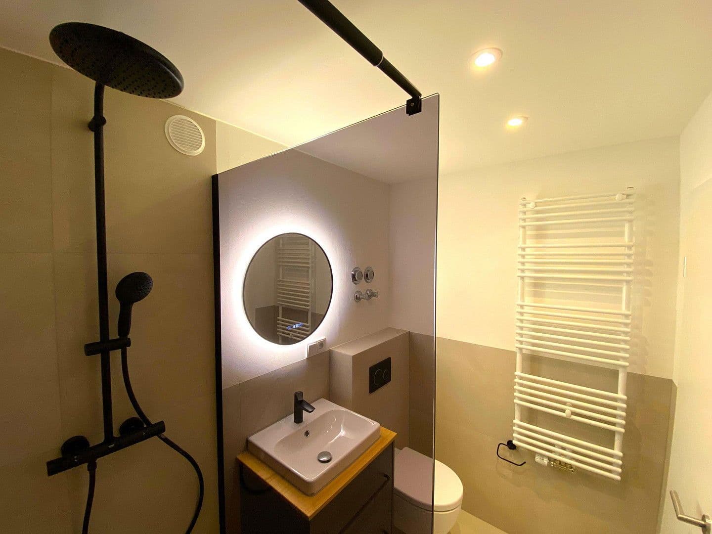 2 bedroom flat for sale, 68 m², München, Bavaria 2 bedroom flat for sale, 68 m², München, Bavaria