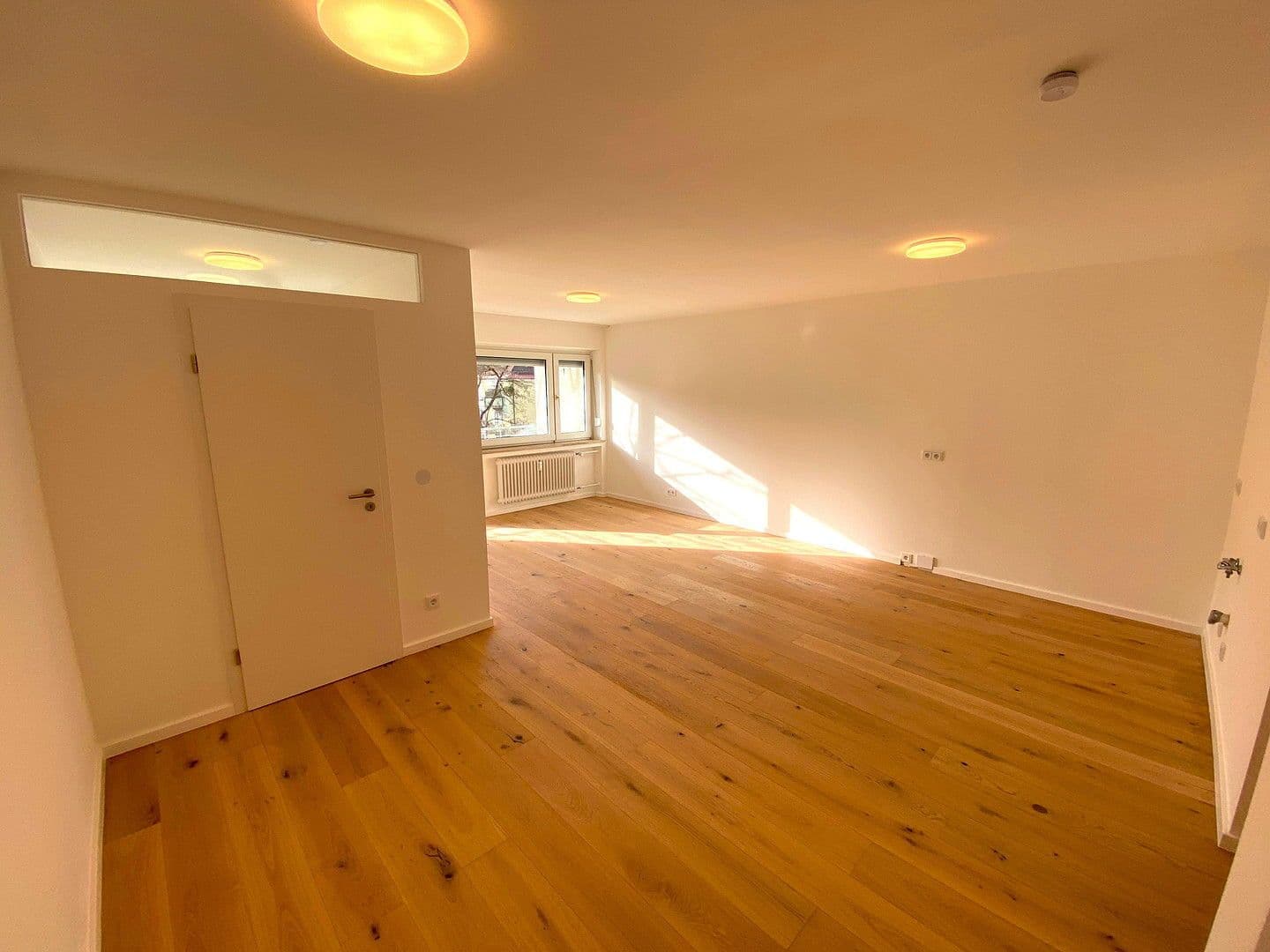 2 bedroom flat for sale, 68 m², München, Bavaria 2 bedroom flat for sale, 68 m², München, Bavaria