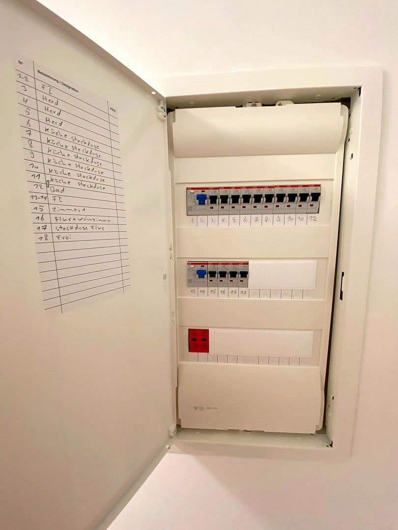 2 bedroom flat for sale, 68 m², München, Bavaria 2 bedroom flat for sale, 68 m², München, Bavaria