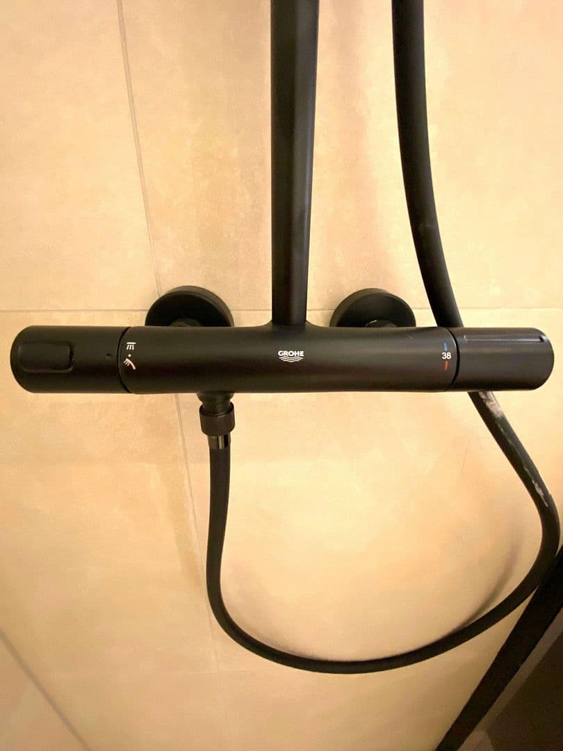 2 bedroom flat for sale, 68 m², München, Bavaria 2 bedroom flat for sale, 68 m², München, Bavaria