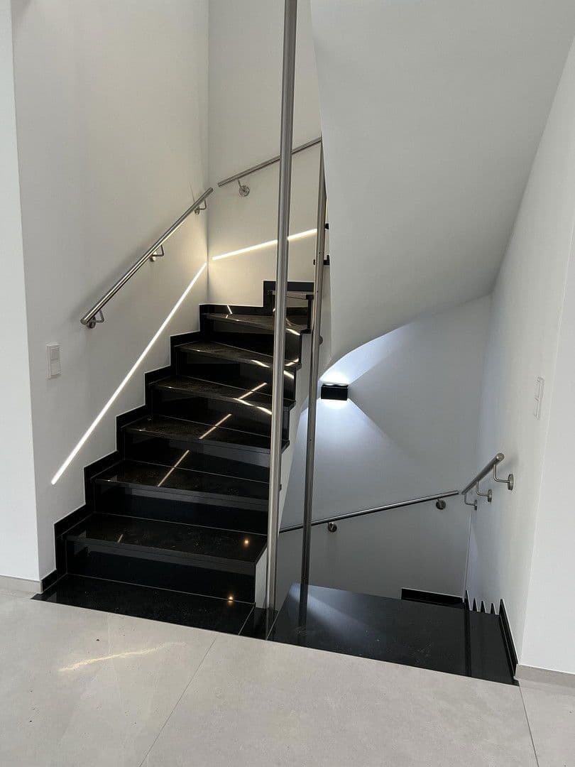 house for sale, 170 m², Bad Kreuznach, Rhineland-Palatinate house for sale, 170 m², Bad Kreuznach, Rhineland-Palatinate