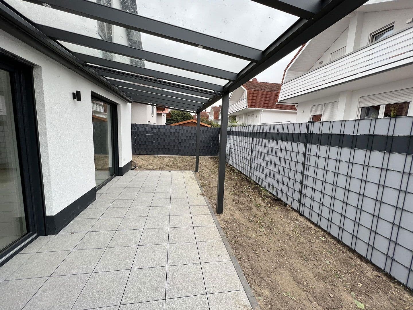 house for sale, 170 m², Bad Kreuznach, Rhineland-Palatinate house for sale, 170 m², Bad Kreuznach, Rhineland-Palatinate