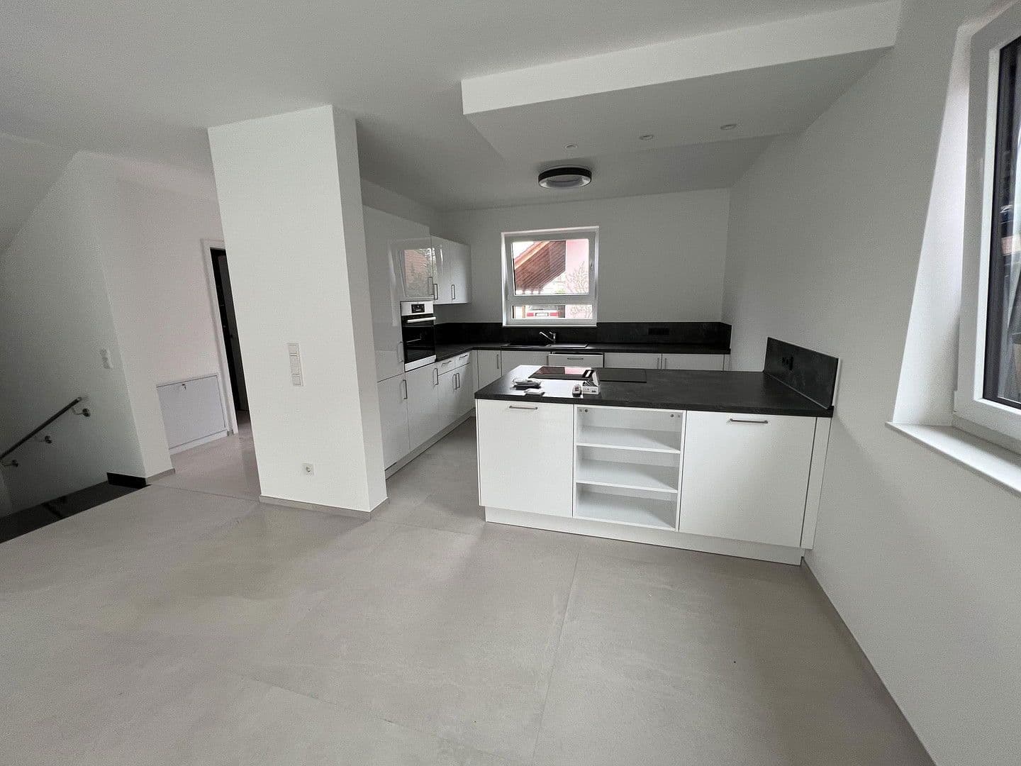 house for sale, 170 m², Bad Kreuznach, Rhineland-Palatinate house for sale, 170 m², Bad Kreuznach, Rhineland-Palatinate