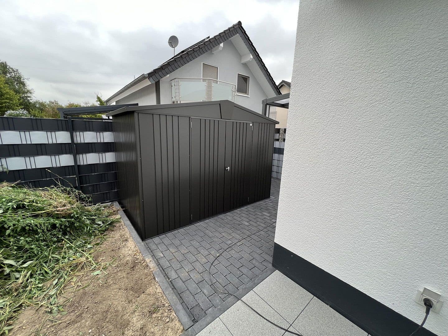 house for sale, 170 m², Bad Kreuznach, Rhineland-Palatinate house for sale, 170 m², Bad Kreuznach, Rhineland-Palatinate