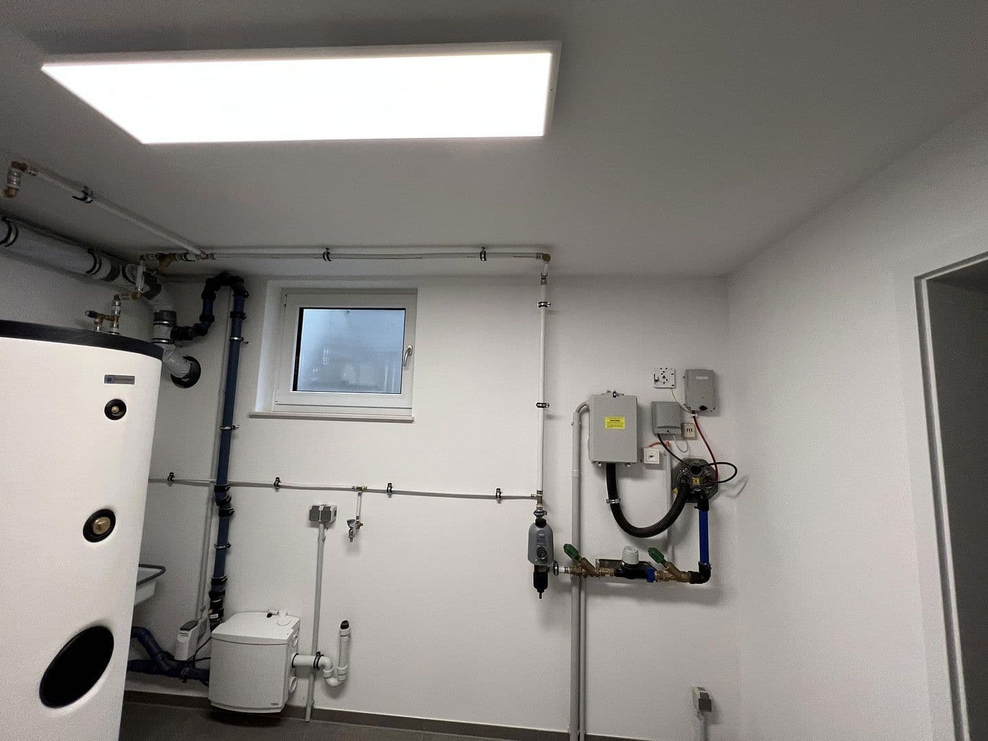 house for sale, 170 m², Bad Kreuznach, Rhineland-Palatinate house for sale, 170 m², Bad Kreuznach, Rhineland-Palatinate