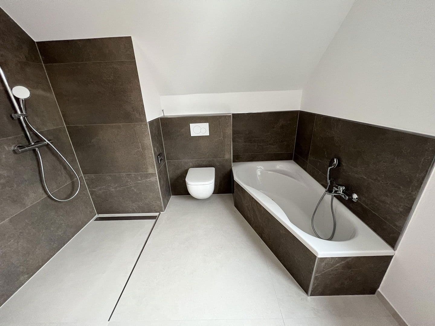 house for sale, 170 m², Bad Kreuznach, Rhineland-Palatinate house for sale, 170 m², Bad Kreuznach, Rhineland-Palatinate