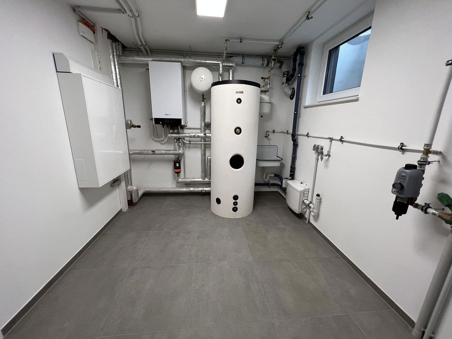 house for sale, 170 m², Bad Kreuznach, Rhineland-Palatinate house for sale, 170 m², Bad Kreuznach, Rhineland-Palatinate