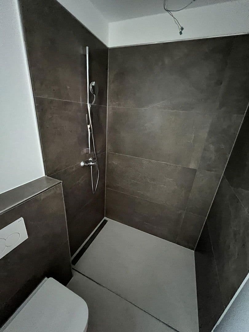 house for sale, 170 m², Bad Kreuznach, Rhineland-Palatinate house for sale, 170 m², Bad Kreuznach, Rhineland-Palatinate