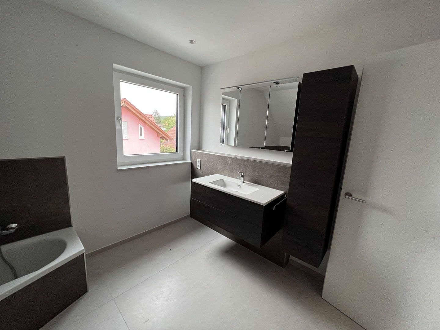 house for sale, 170 m², Bad Kreuznach, Rhineland-Palatinate house for sale, 170 m², Bad Kreuznach, Rhineland-Palatinate