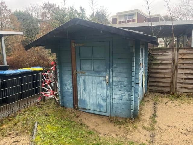 office to rent, 358 m², Andreas-Bräm-Str. 68, Neukirchen-Vluyn, North Rhine-Westphalia office to rent, 358 m², Andreas-Bräm-Str. 68, Neukirchen-Vluyn, North Rhine-Westphalia