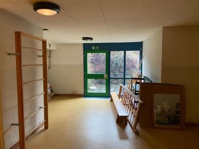 office to rent, 358 m², Andreas-Bräm-Str. 68, Neukirchen-Vluyn, North Rhine-Westphalia office to rent, 358 m², Andreas-Bräm-Str. 68, Neukirchen-Vluyn, North Rhine-Westphalia