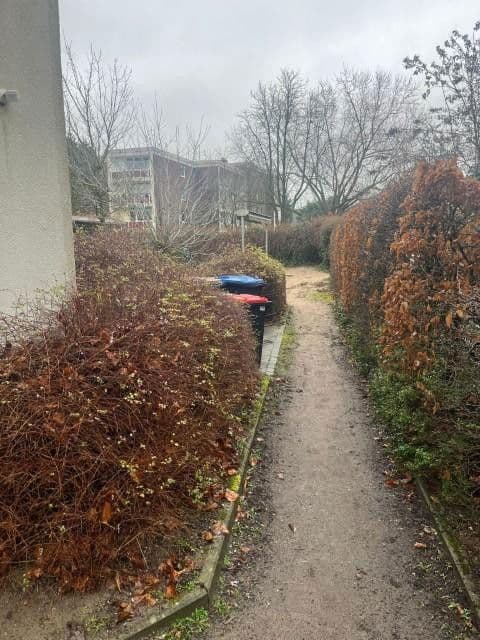 office to rent, 358 m², Andreas-Bräm-Str. 68, Neukirchen-Vluyn, North Rhine-Westphalia office to rent, 358 m², Andreas-Bräm-Str. 68, Neukirchen-Vluyn, North Rhine-Westphalia