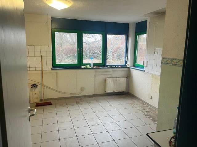 office to rent, 358 m², Andreas-Bräm-Str. 68, Neukirchen-Vluyn, North Rhine-Westphalia office to rent, 358 m², Andreas-Bräm-Str. 68, Neukirchen-Vluyn, North Rhine-Westphalia