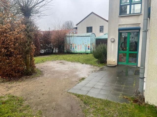 office to rent, 358 m², Andreas-Bräm-Str. 68, Neukirchen-Vluyn, North Rhine-Westphalia office to rent, 358 m², Andreas-Bräm-Str. 68, Neukirchen-Vluyn, North Rhine-Westphalia