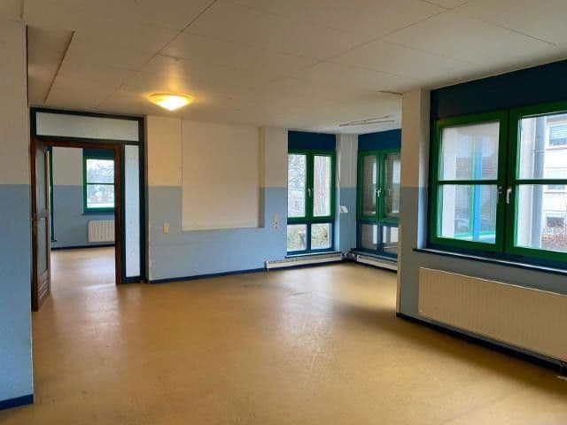 office to rent, 358 m², Andreas-Bräm-Str. 68, Neukirchen-Vluyn, North Rhine-Westphalia office to rent, 358 m², Andreas-Bräm-Str. 68, Neukirchen-Vluyn, North Rhine-Westphalia