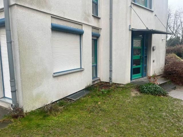 office to rent, 358 m², Andreas-Bräm-Str. 68, Neukirchen-Vluyn, North Rhine-Westphalia office to rent, 358 m², Andreas-Bräm-Str. 68, Neukirchen-Vluyn, North Rhine-Westphalia