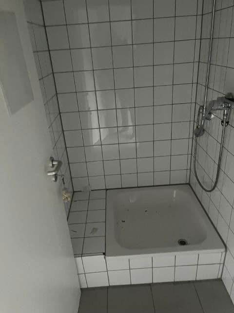 office to rent, 358 m², Andreas-Bräm-Str. 68, Neukirchen-Vluyn, North Rhine-Westphalia office to rent, 358 m², Andreas-Bräm-Str. 68, Neukirchen-Vluyn, North Rhine-Westphalia