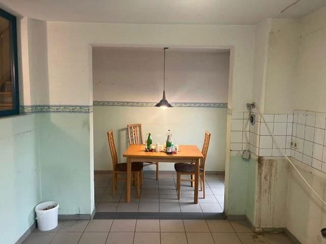 office to rent, 358 m², Andreas-Bräm-Str. 68, Neukirchen-Vluyn, North Rhine-Westphalia office to rent, 358 m², Andreas-Bräm-Str. 68, Neukirchen-Vluyn, North Rhine-Westphalia